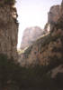 Ka�onom VIKOS (7)